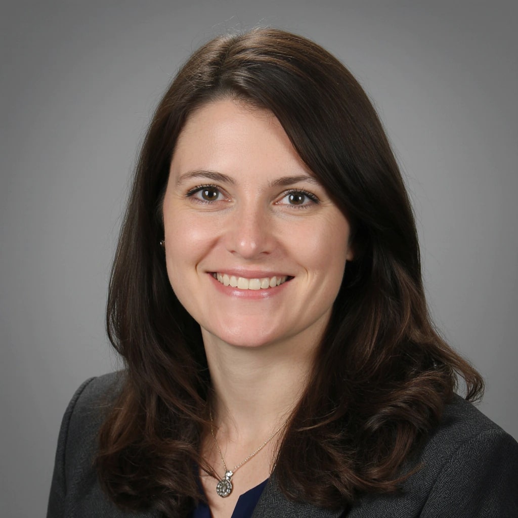 Free AI-generated Human AI avatar - Fake profile picture for UI design mockups